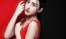 刘晶爆料录音视频大全最新