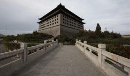 苏州新区爆料事件视频,视频揭露惊人真相