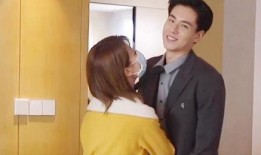 乔欣胡一天娱乐爆料,娱乐爆料揭秘明星幕后故事