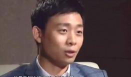 圈内扒爷爆料王麻子是谁,圈内扒爷爆料，王麻子身份之谜揭晓