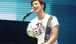 王力宏照片爆料视频播放,揭秘明星私生活背后的真相