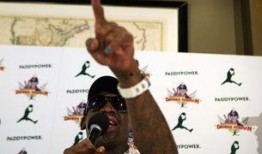 大虫爆料完整视频,事件真相与幕后黑幕深度解析