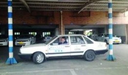 远俊驾校爆料视频,驾校内部惊人真相曝光