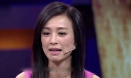 张庭家庭爆料视频播放,揭秘明星家庭背后的真相