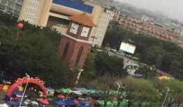 东莞东坑爆料事件视频,视频揭露惊人真相