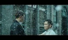 功夫江湖电影在线观看,江湖风云再起，在线观影尽享武侠盛宴