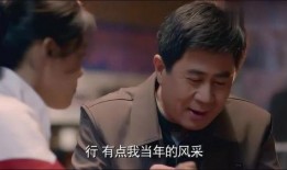 拥抱明月在线观看,在线共赏浪漫月色