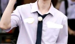 娱乐圈爆料最新蔡徐坤,娱乐圈爆料揭秘神秘事件