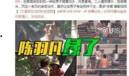 张小涵漫画爆料视频大全,揭秘幕后故事与精彩瞬间