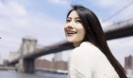 娱乐大咖爆料女明星视频,大咖曝光女明星私密视频，真相令人震惊