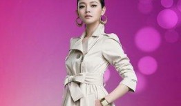 娱乐圈新闻爆料花娇,花娇疑涉感情风波，真相扑朔迷离