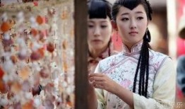 刺青海娘全集在线观看,穿越时空的爱恋，全集在线观看，情感纠葛尽收眼底