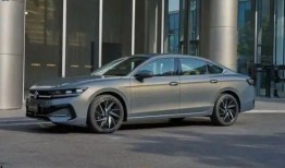 迈腾b9最新爆料视频,视频爆料揭示尖端科技与豪华配置