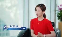 刘晶爆料录音视频大全最新