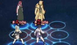 鸣人爆料最新消息视频,揭秘忍者世界惊天秘密！