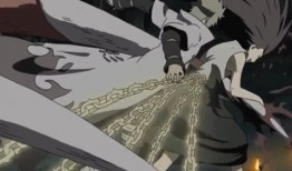 鸣人爆料最新消息视频,揭秘忍者世界惊天秘密！