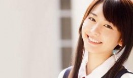 吃瓜娱乐姬情绪稳定,情绪稳定，带你轻松解读娱乐圈风云