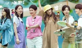 花儿与少年第二季在线观看,青春回忆与成长感悟