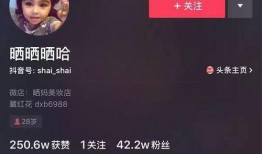 迪拜爆料新闻事件视频,惊曝新闻事件视频揭秘