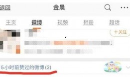 爆料娱乐区的瓜,揭秘明星背后的惊人真相！