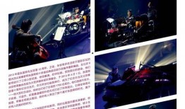 周五娱乐爆料视频大全,精彩视频大盘点，明星幕后趣事一网打尽