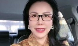 热点爆料 短视频怎么发,短视频如何成为热点爆料的风向标