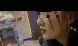 美女被男生爆料视频大全,美女被男生爆料视频事件大盘点