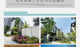 潢川头条最新爆料,最新爆料事件深度解析