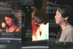 邯郸出轨爆料视频大全曝光,揭秘婚外情真相