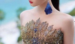 关晓彤八卦大爆料最新,娱乐圈背后的惊人真相