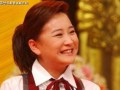 贾玲娱乐圈爆料,揭秘明星幕后故事与真实情感