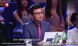 娱乐圈爆料靠谱的博主,揭秘靠谱博主背后的真相与内幕