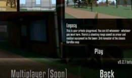 gorebox最新爆料,揭秘最新科技动态与行业趋势！”