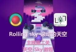天空之城员工爆料视频播放,员工爆料视频曝光内部真相