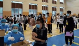 稷山热点爆料最新消息今天,揭秘今日热点事件背后的真相