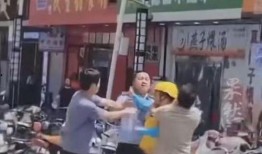 东莞外卖员爆料视频曝光,揭秘外卖行业背后真相