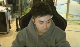 圈内扒爷爆料王麻子是谁,圈内扒爷爆料，王麻子身份之谜揭晓