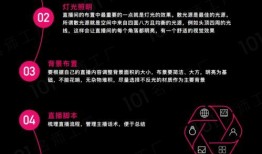 爆料视频评论文案,幕后真相与舆论风暴