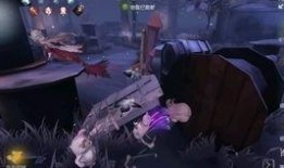 舞女故事视频爆料