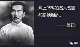 鲁迅最新爆料新闻报道视频,揭秘历史真相，视频内容引发热议