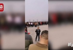 西安王先生爆料视频最新,揭秘某事件背后惊人真相