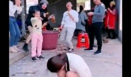 最新爆料搞笑视频