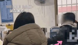 进贤盗窃学生爆料视频曝光,校园安全警钟长鸣