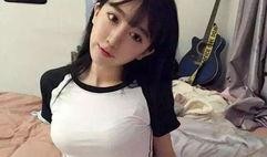 呆妹爆料沐子视频大全,揭秘网络红人的幕后故事