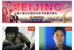 免费的片在线观看网址,揭秘热门在线片源网址