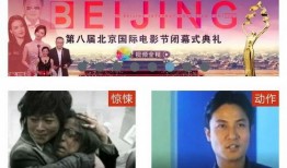 免费的片在线观看网址,揭秘热门在线片源网址