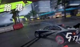 极品飞车集结最新爆料内容,巅峰对决！极品飞车集结全新爆料揭秘