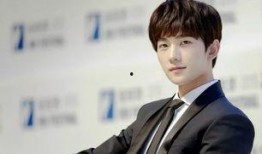 圈内爆料杨洋恋情视频,甜蜜视频引发网友热议