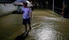 一场大雨爆料视频完整版,一场大雨爆料视频完整版震撼呈现