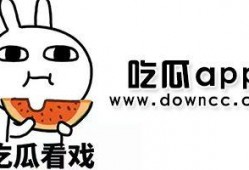 网红黑料吃瓜截图,吃瓜截图背后的真相与争议